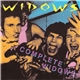 Widows - Complete Widows